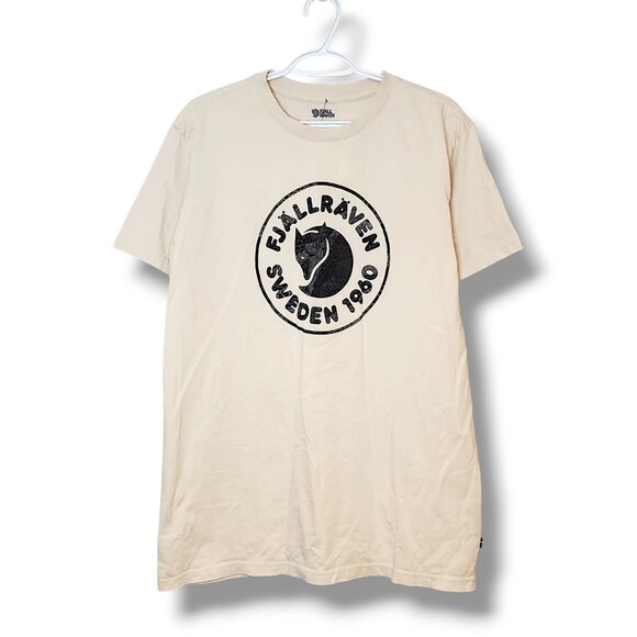 NOT FOR SALE Poshmark will Restrict Sellers Accounts If We Delete Too Many Items - Picture 1 of 5